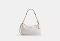 Classy Shoulder Bag