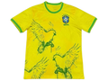 Brasil Jersey
