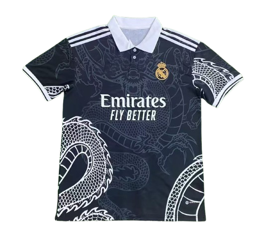 FC jersey