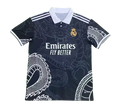 FC jersey