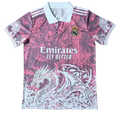 FC jersey pink edition
