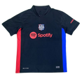 Barca special edition