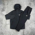 Miller set