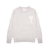 Light Grey / XS