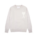 Chest Detail Knit