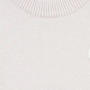 Chest Detail Knit