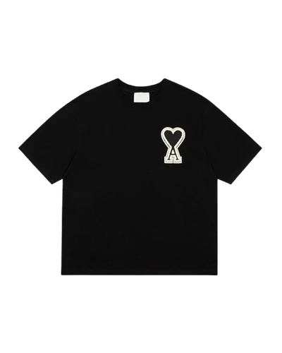 Heart Tee