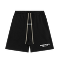 Essential Shorts inspired by Korvo
