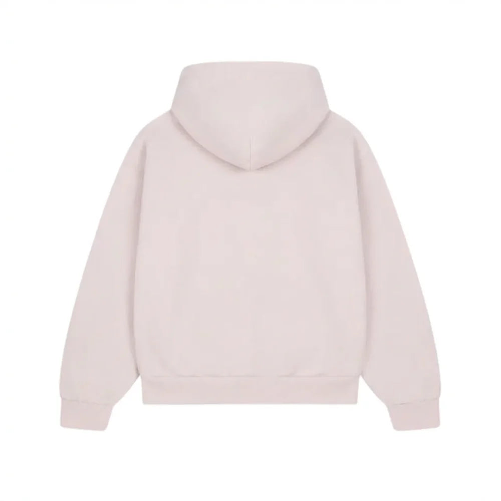 SAKURA – ZIP HOODIE