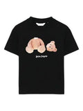 Bear shirt