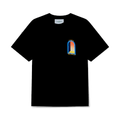 Premium Casa Tee