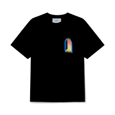 Premium Casa Tee