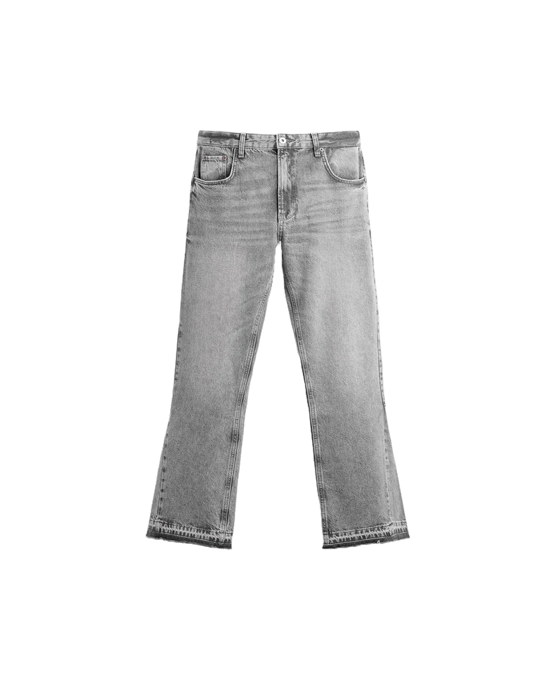 Azar Jeans