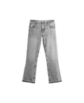 Azar Jeans